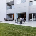 Apartment In Merida
