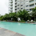 Apartment In Merida