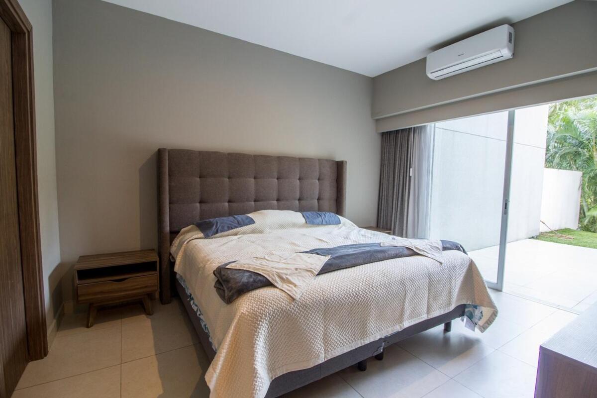 In Apartamento