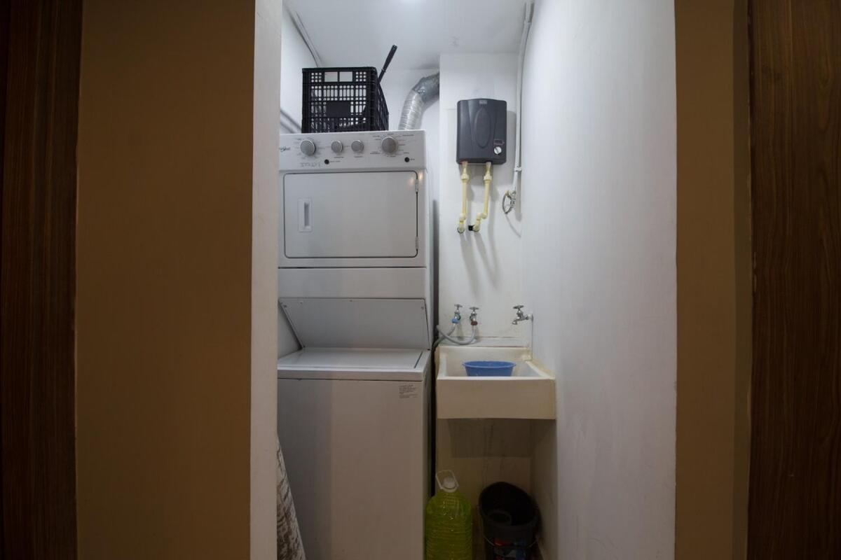 Apartamento In *